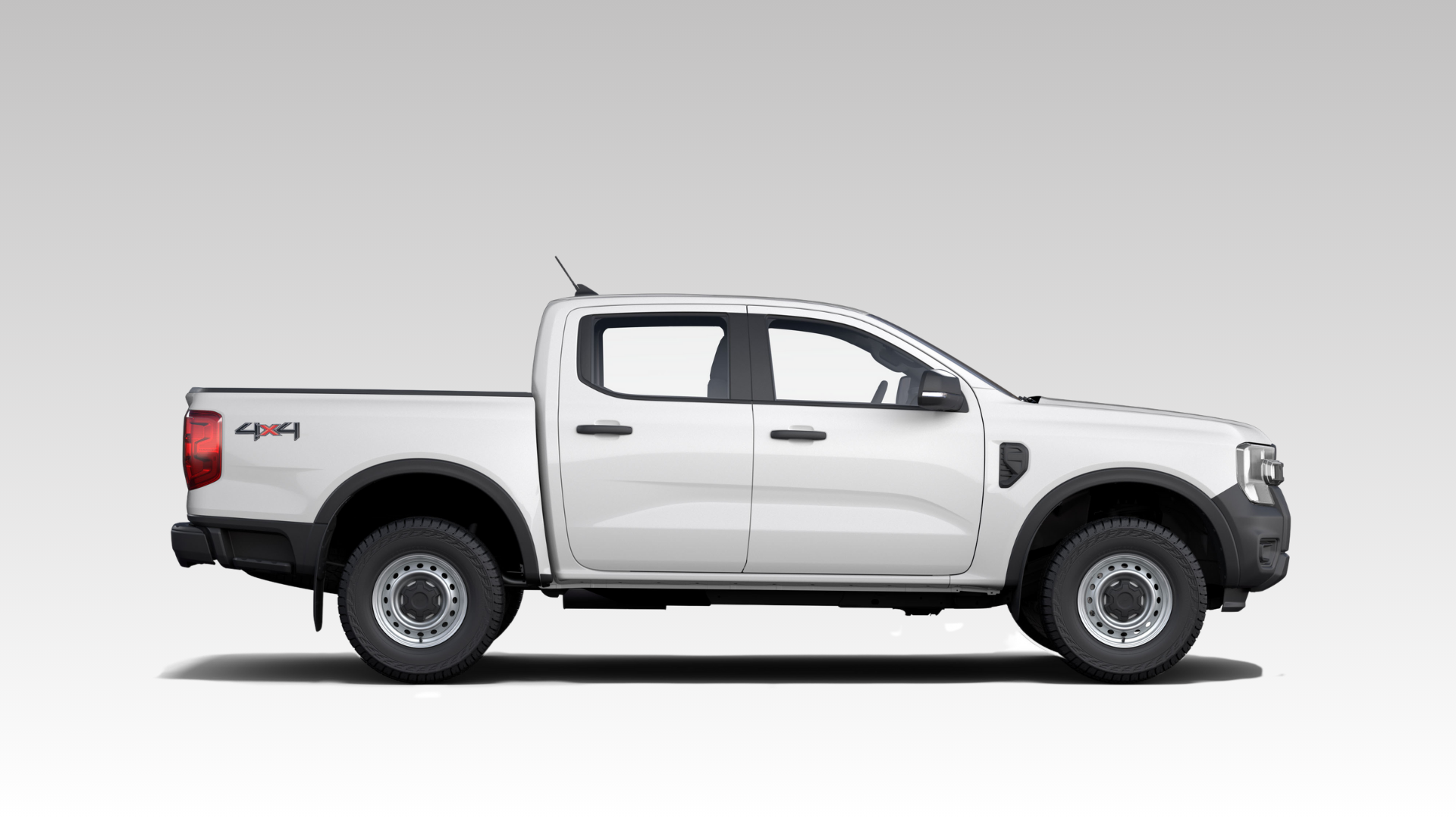 Ranger XL