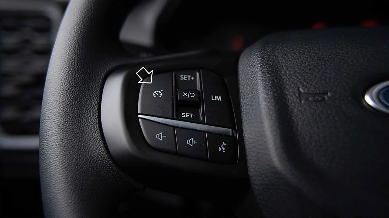Piloto automático