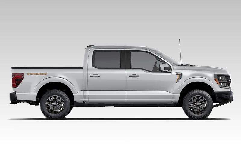 F-150