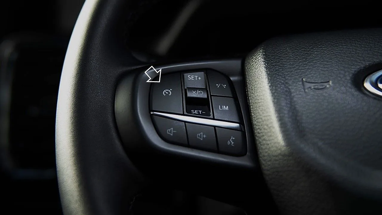 Piloto automático