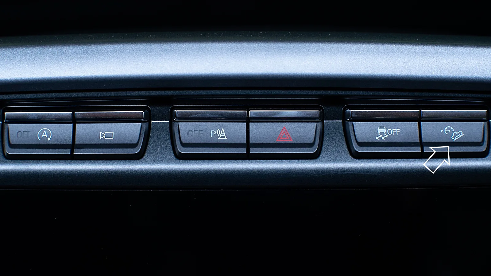 Controle Automático de Descidas