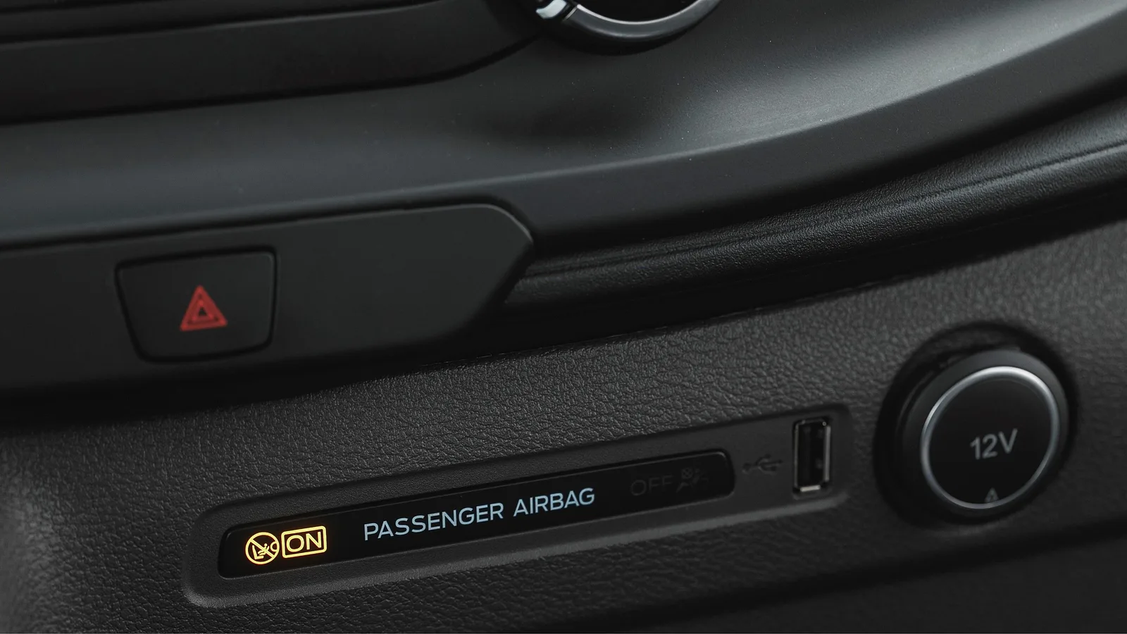 Portas USB