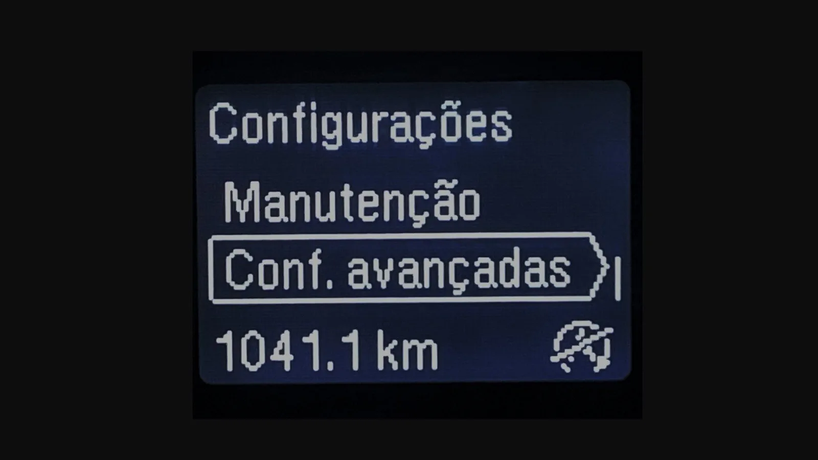 Redefinindo a Conectividade com o FordPass Connect™