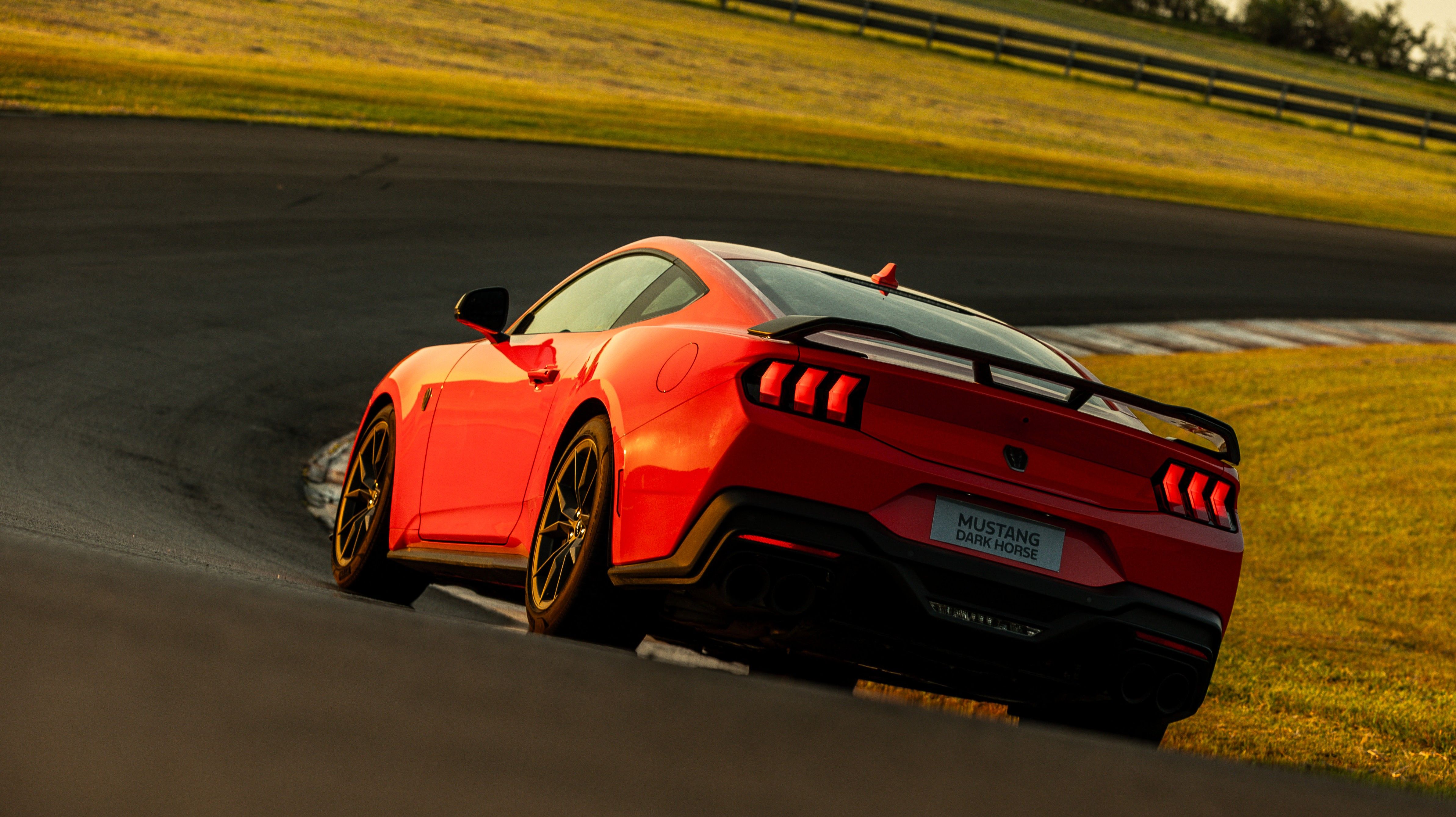 Suspensão Independente Adaptativa MagneRide®