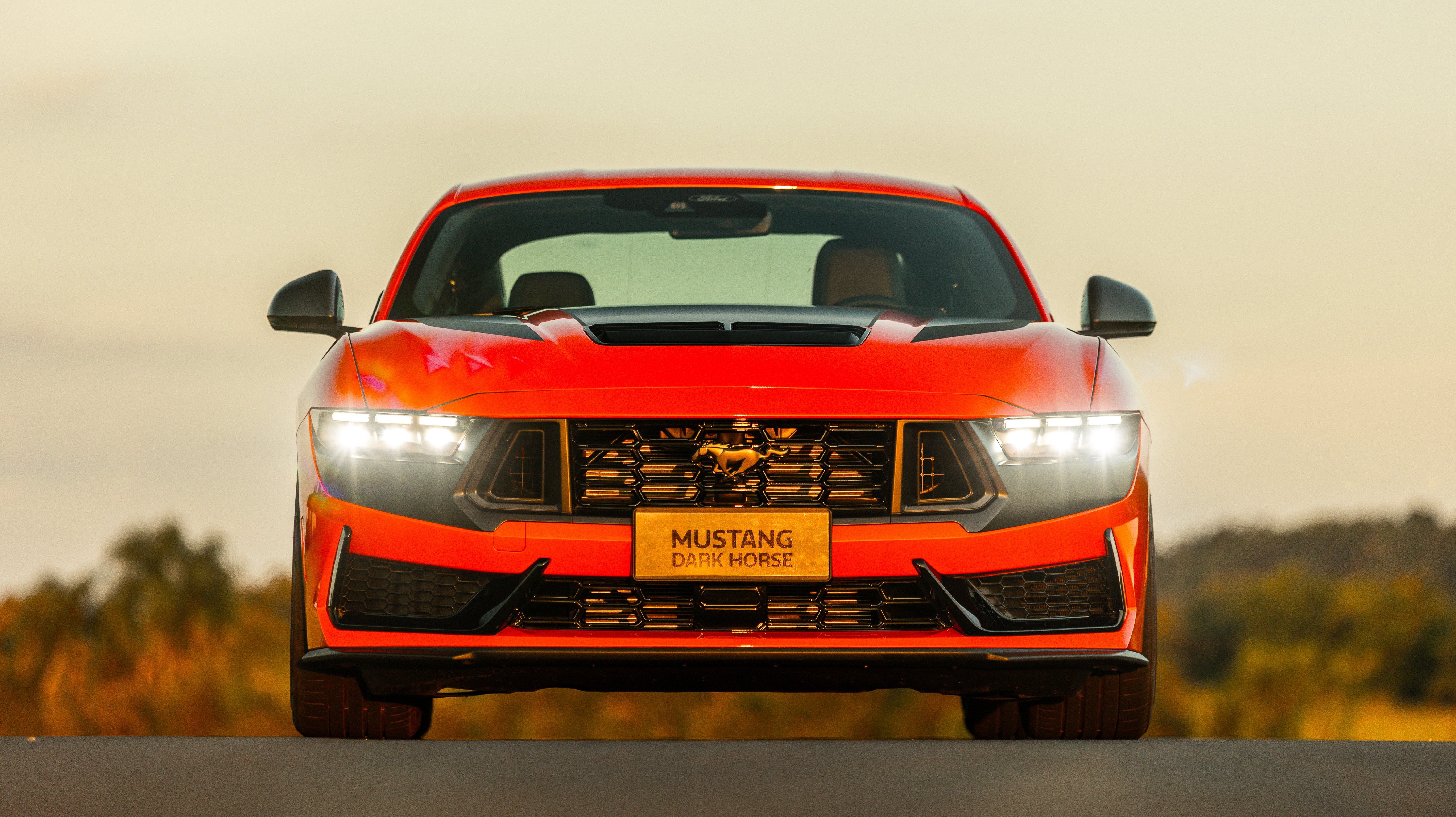 Farol Alto Automático