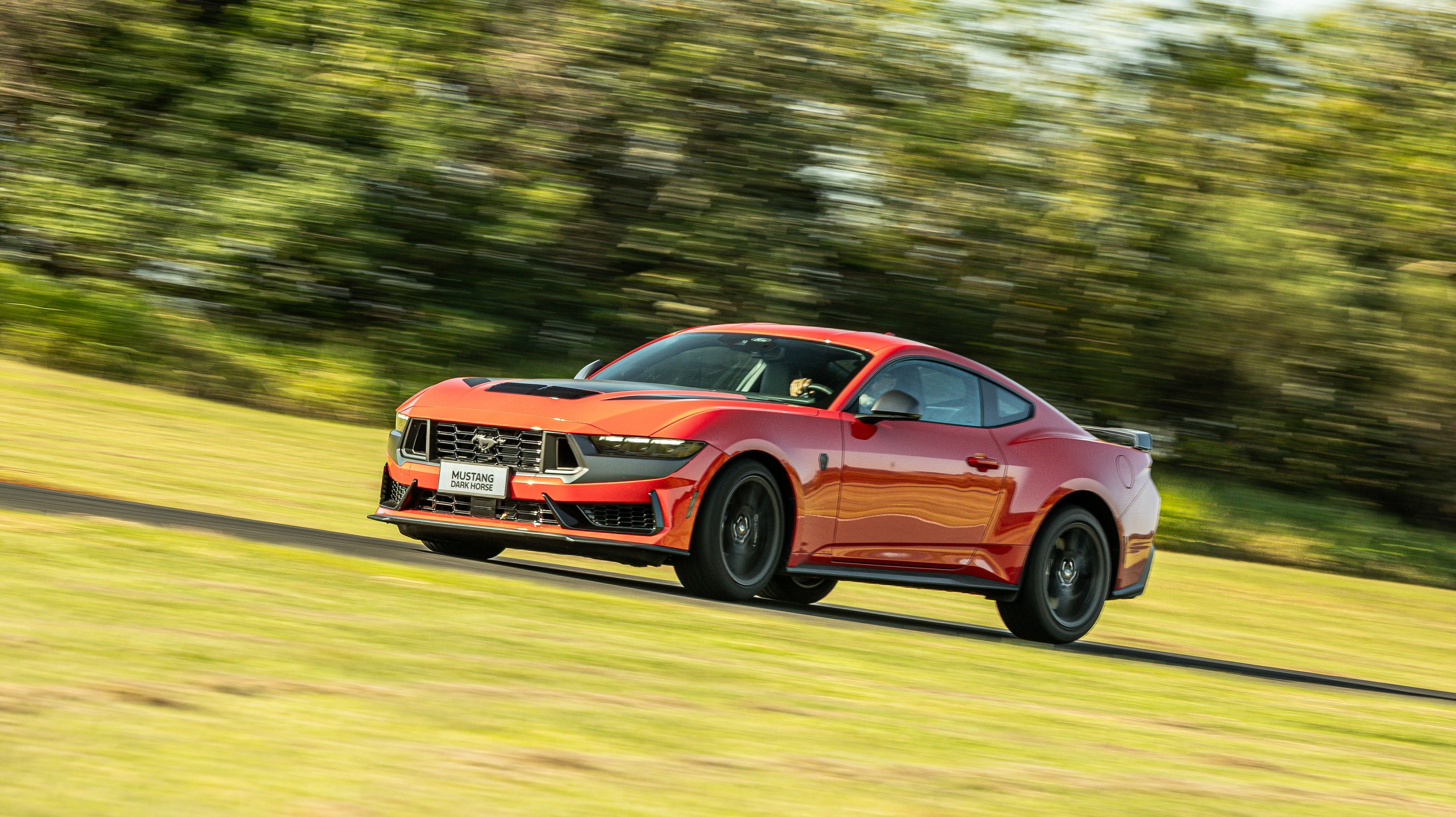 Piloto Automático Adaptativo(ACC) com Stop & Go e Centralização de Faixa