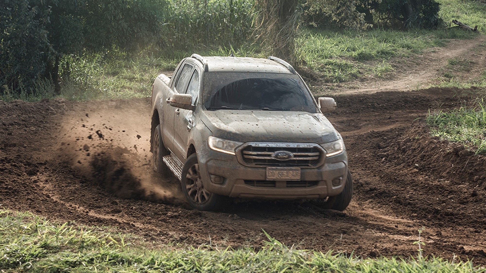 Controle Eletrônico Anticapotamento