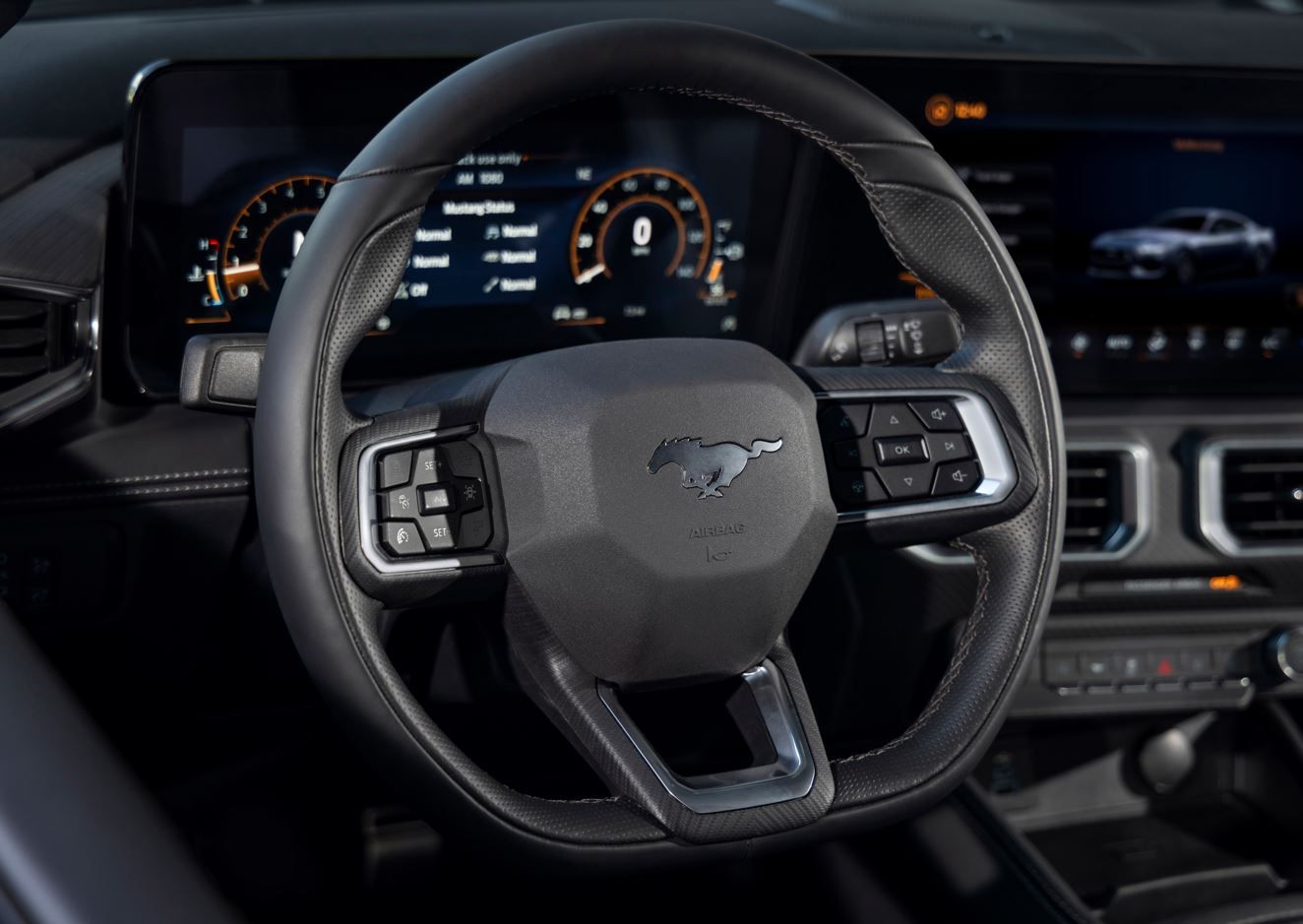 05 modos de condução