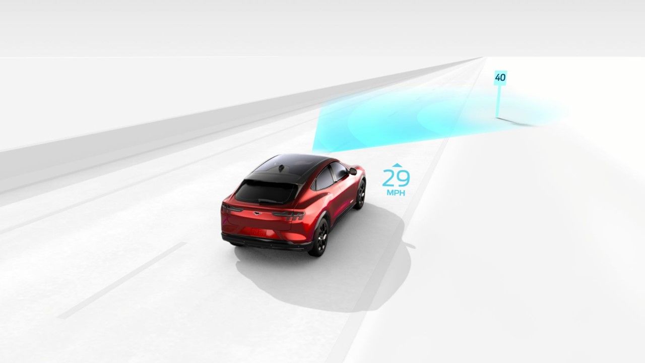 Reconhecimento de placas de velocidade