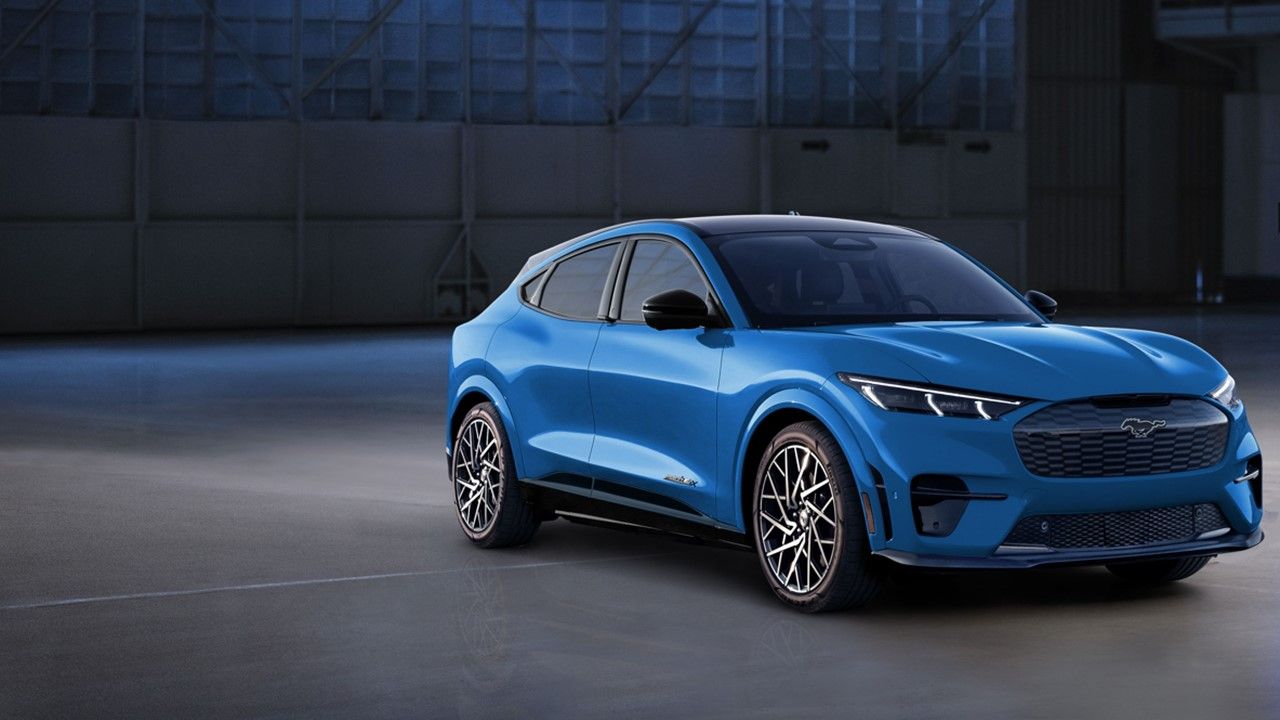 Dicas de manutenção e carregamento