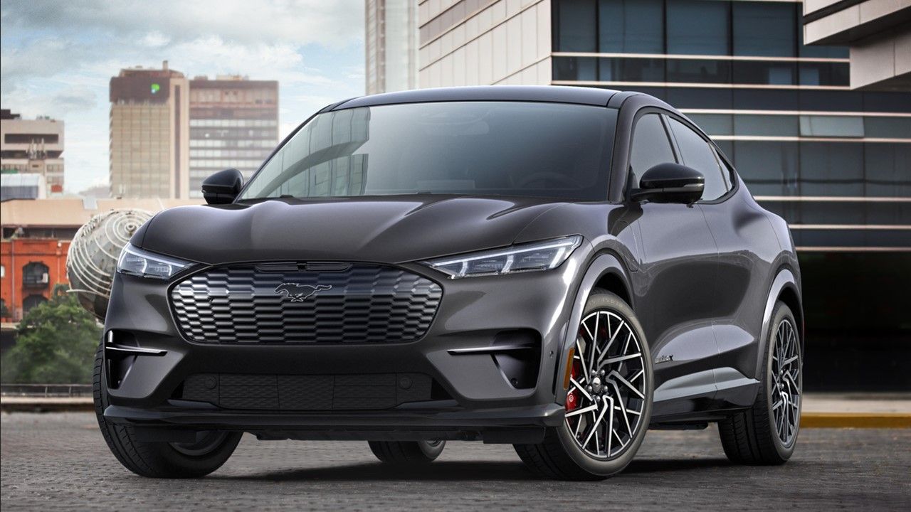 Luz ambiente configurável