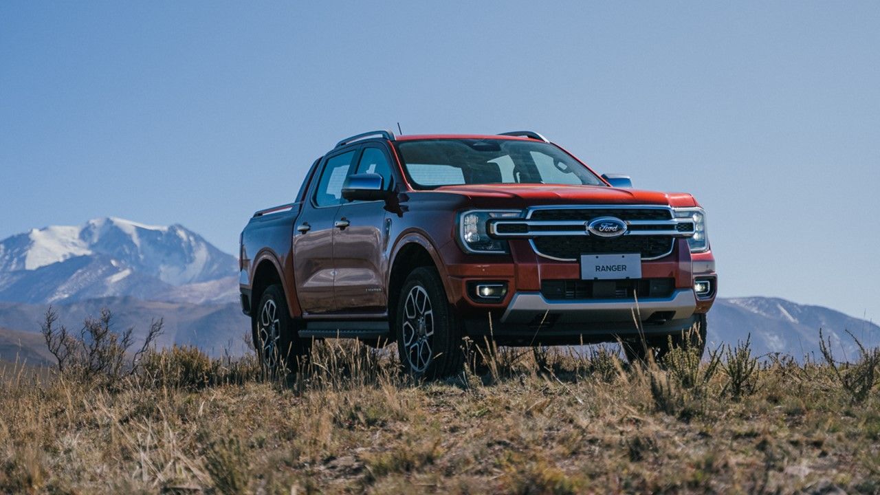 Controle Eletrônico Anticapotamento