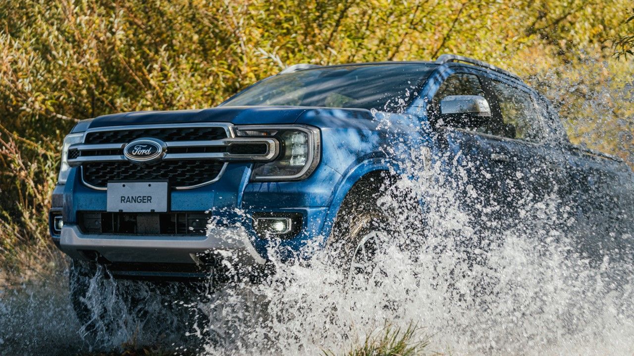 Capacidade de imersão 800mm