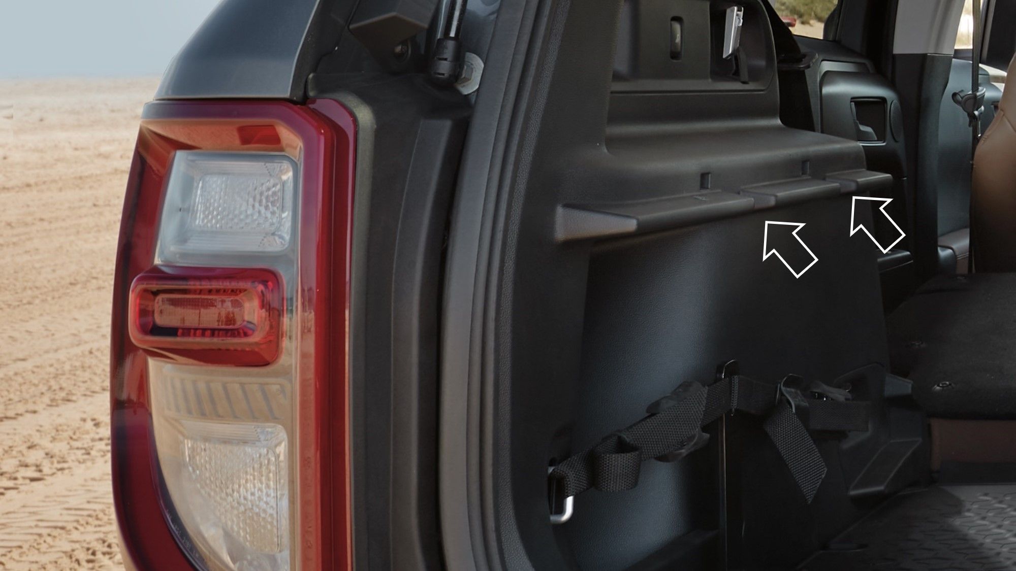 Sistema de Gerenciamento de Carga