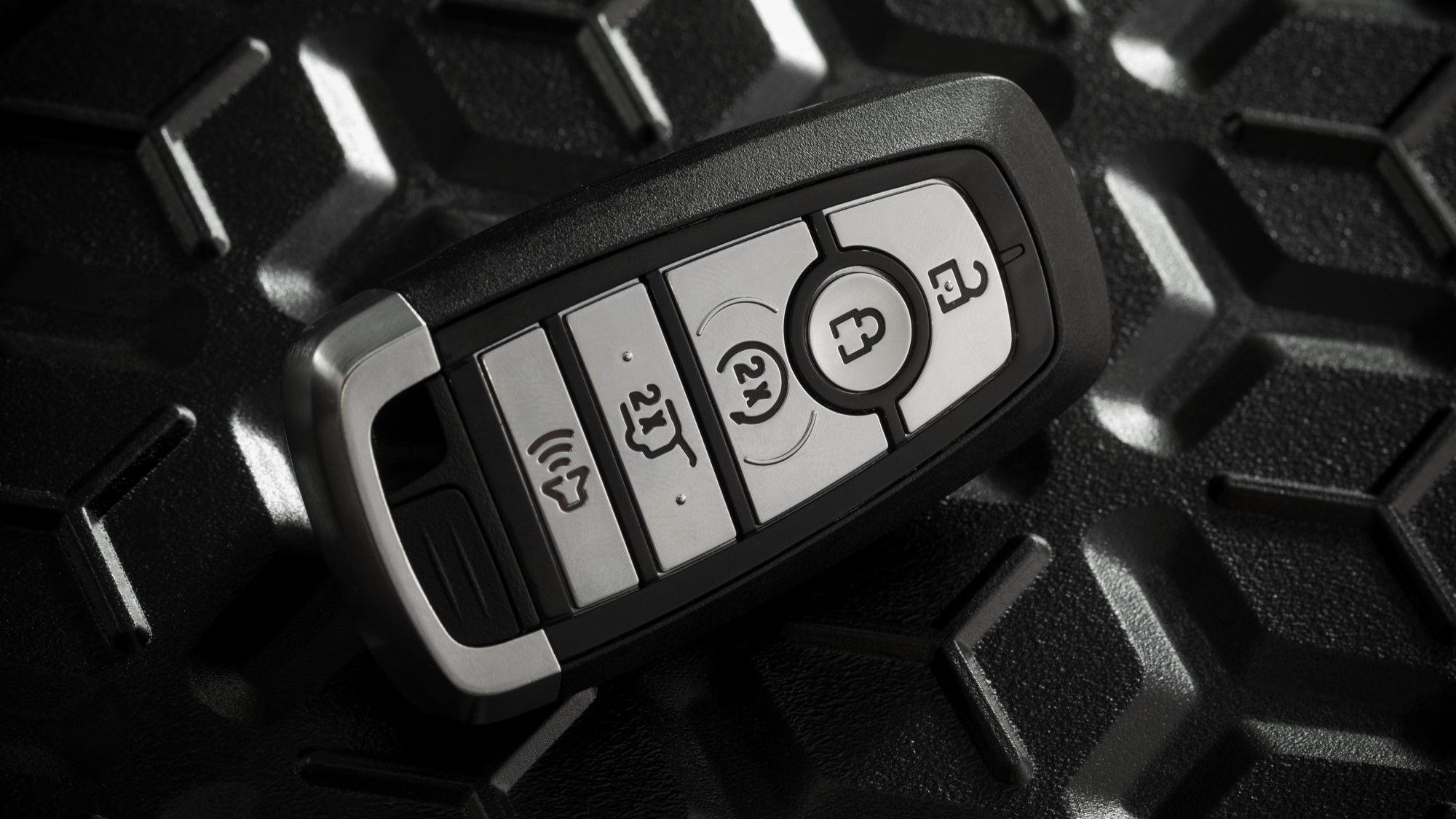 Fechamento Global de Portas e Vidros