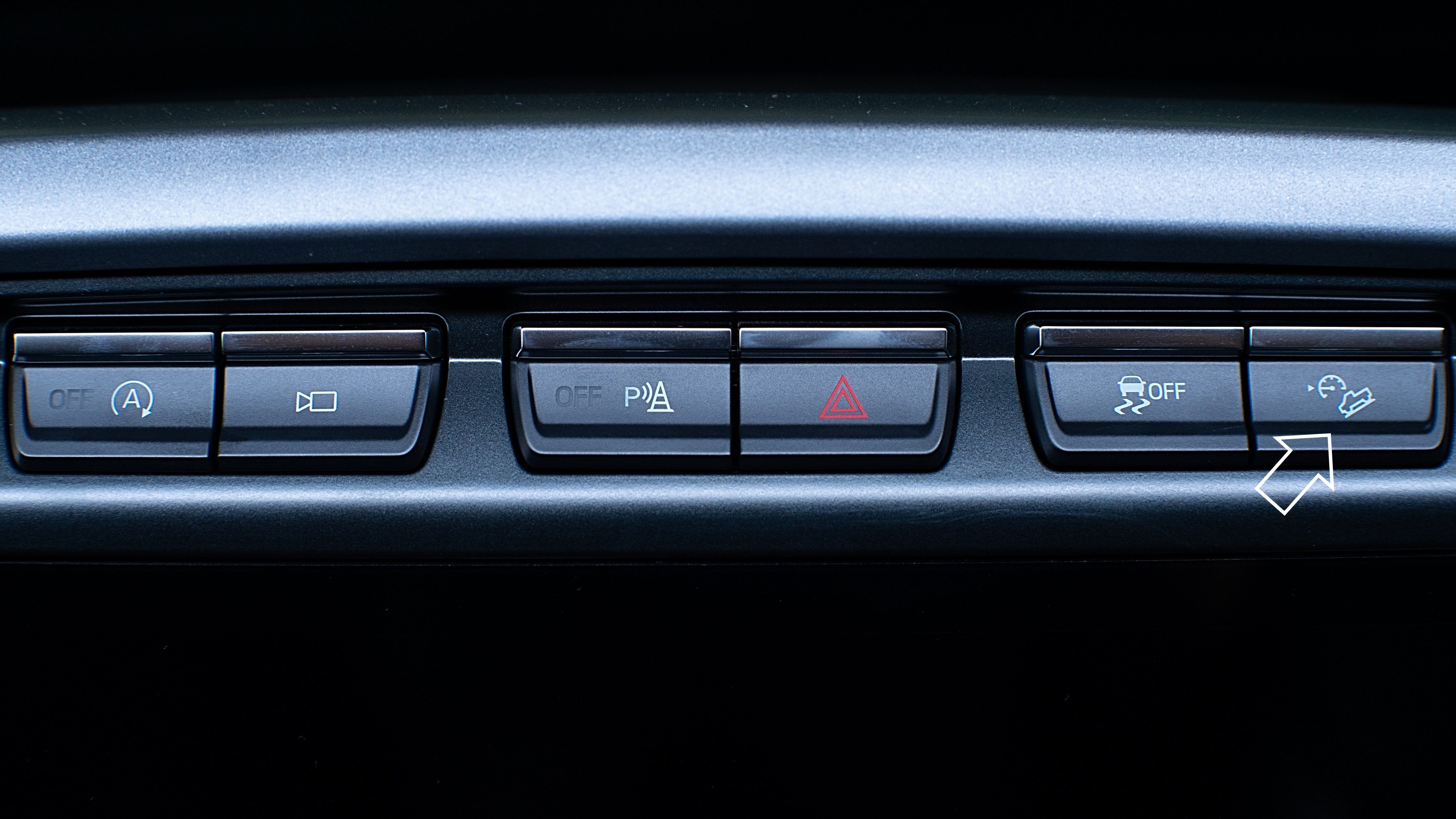 Controle Automático de Descidas