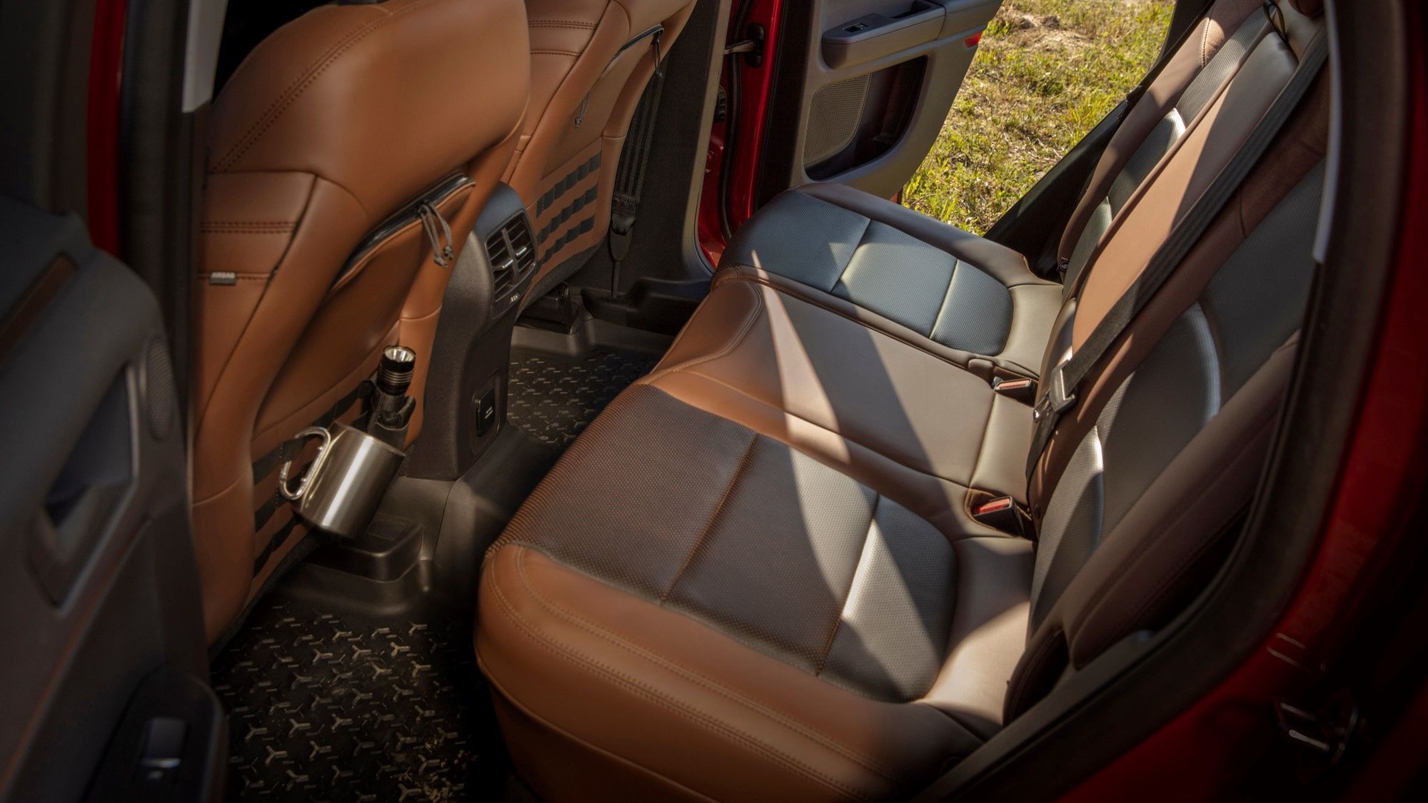 Assoalho Emborrachado de Fácil Limpeza