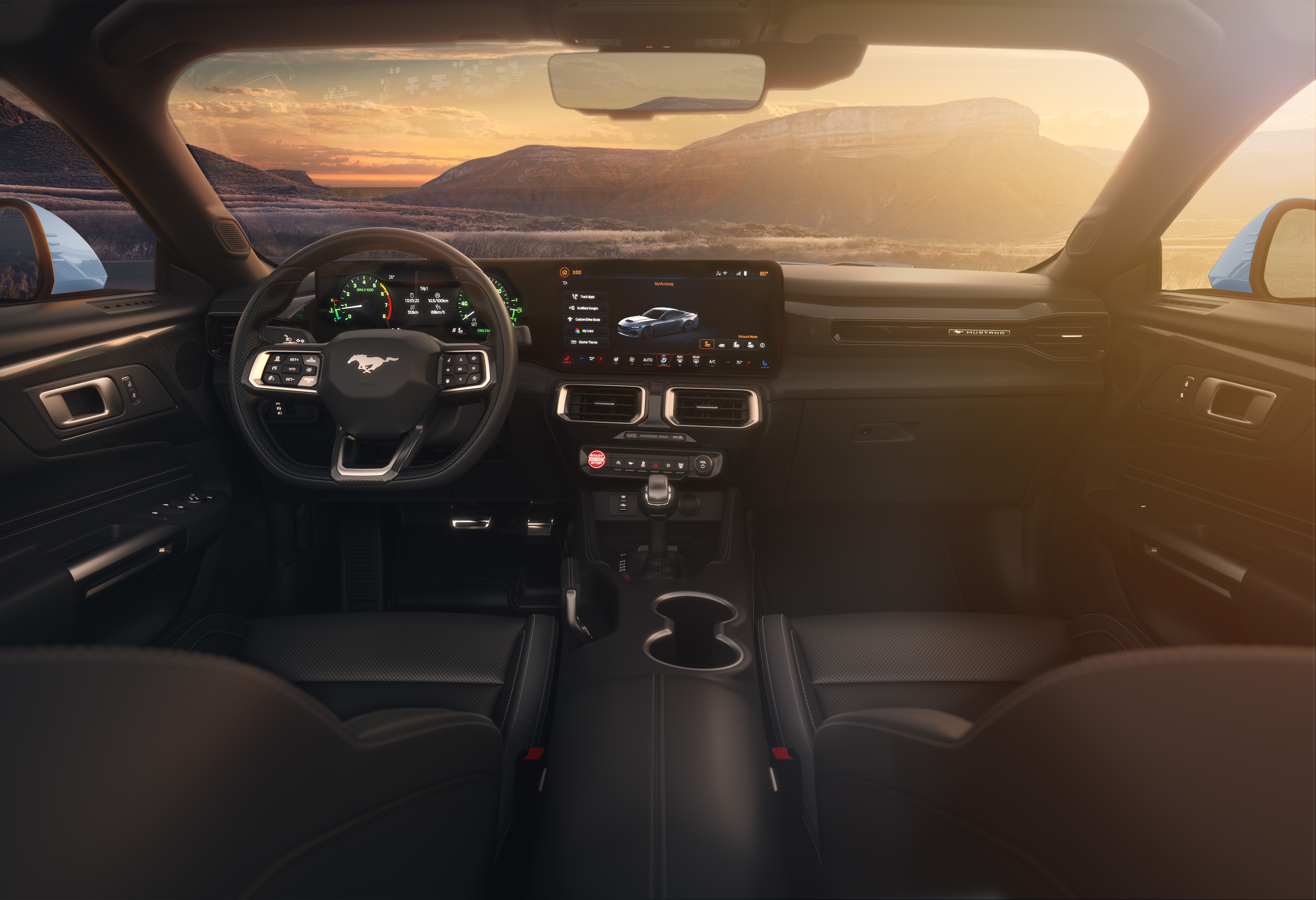 Android Auto e Apple CarPlay