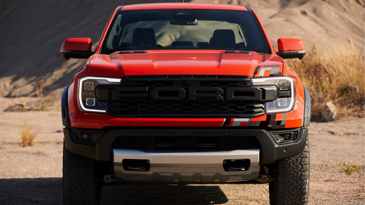 Sistema de monitoramento de ponto-cego (BLIS) + Alerta de tráfego cruzado