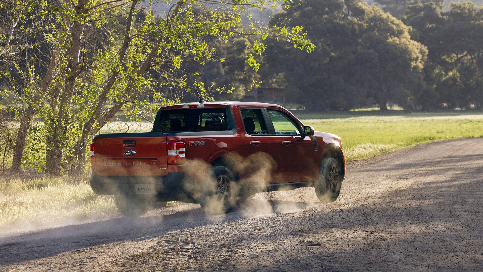 Controle Eletrônico de Estabilidade (ESC) e Tração (TCS)