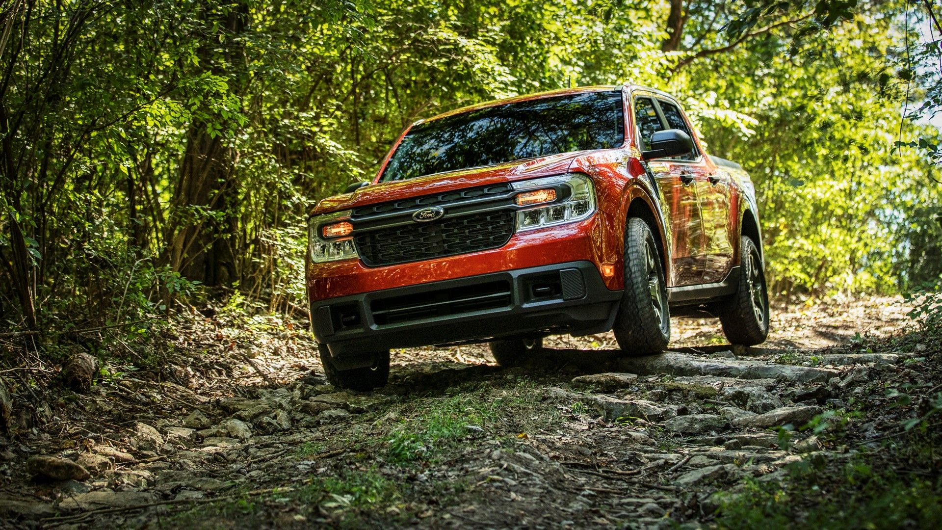 Controle Automático de Descidas